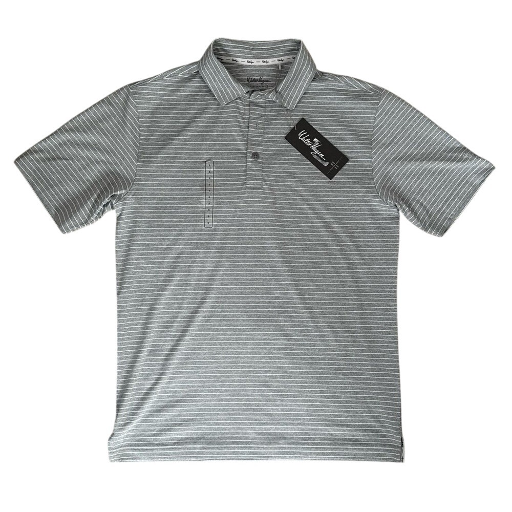 Walter Hagen‎ Mens Small Golf Polo
